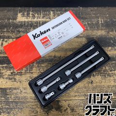 □【未使用】makita マキタ 9533BL 100mmディスクグラインダ 100V 
