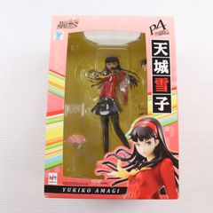 フィギュアアーツゼロ Figuarts ZERO 飛鳥 閃乱カグラ アスカ - メルカリ