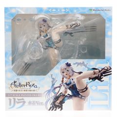 激レア】ONKYO ANIMA AOW01 凪乃ましろ - メルカリ