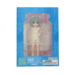 2026年最新】瓶詰妖精 Bottle fairyの人気アイテム - メルカリ