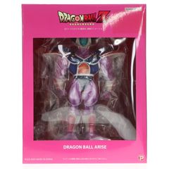 ドラゴンボールアライズ ピッコロ ジーマ 通販限定特典付属 新品 未