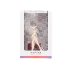 桜島麻衣(さくらじままい) バニーver. 青春ブタ野郎シリーズ 完成品 フィギュア(SET-MD23-0195001) アニプレックスのサムネイル
