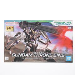 (재판매) HG 1/144 GNW-001 건담 슬로네 아인 기동 전사 건담 00 (더블 오) 프라 모델 (5060641) 반다이 스피릿