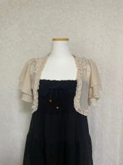 い*ご様 お値下げ 新品未使用 ピンクハウス 2010年 チュニック