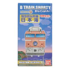 【未使用】阪神電車 ICカード乗車券専用パスケース(赤胴車) 未使用】阪神電車 ICカード乗車券専用パスケース(赤胴車) - メルカリ