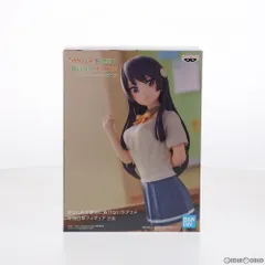 可知白草(かちしろくさ) 幼なじみが絶対に負けないラブコメ フィギュア