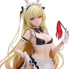 ようこそ実力至上主義の教室へ 軽井沢恵 バニーVer. 1/4 - メルカリ