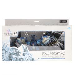 バハムート コトブキヤ FF10 ファイナルファンタジー10 フィギュア 箱