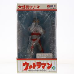 エクスプラス「帰ってきたウルトラマン」スタンディングポーズ 少年