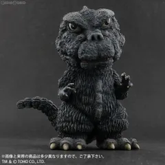 2026年最新】デフォリアル ヘドラの人気アイテム - メルカリ