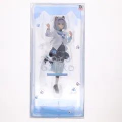 空銀子(そらぎんこ) 猫耳姉弟子Ver. りゅうおうのおしごと! 1/7 完成品 フィギュア アルター