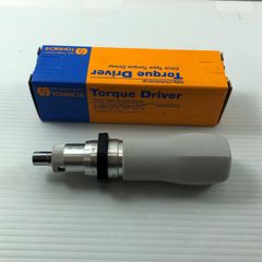 TOTO トートー システムキッチン ザ・クラッソ オプション LEDスリム