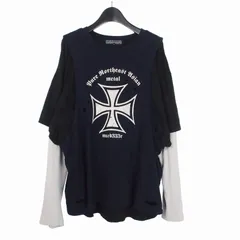 2026年最新】projectr tシャツの人気アイテム - メルカリ