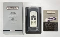 公式ポルシェミュージアム356】ミニカーPorsche - メルカリ