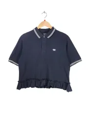 KEITH HARING KITH(キス)해링 Tシャツ 26060206のサムネイル