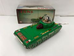 昭和レトロ】ヨネザワ 日野 クレーントラック フリクション可動