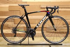 LOOK 895 VITESSE サイズM ハンドルステム付き LOOK 895 VITESSE サイズM ハンドルステム付き - メルカリ
