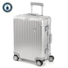 2026年最新】rimowa ルフトハンザの人気アイテム - メルカリ