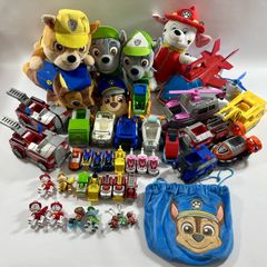 ジャンプラ365 幼稚園WARS ルークスミス アクリルキーホルダー - メルカリ