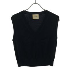 MOTHER マザー INSIDER CROP STEP FRAY インサイダークロップステップ