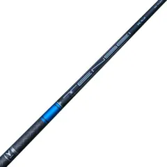 2026年最新】TENSEI 1k blue 65の人気アイテム - メルカリ