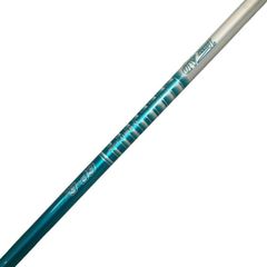 速使用可能Dogatti ti5 FW flexS スリーブ付2本セット - メルカリ