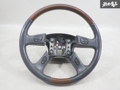 SKEETER様専用】【デリカ棚】【24mmL】【レザー加工なし】 - メルカリ