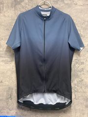ASSOS アソス EQUIPE RS Jersey S9 TARGA（S） - メルカリ