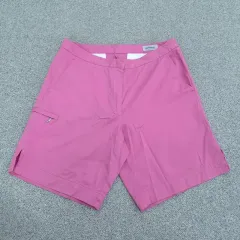 6 Callaway キャロウェイ ハーフパンツ | 0602C32のサムネイル