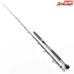 アリゲーター技研　アリゲーター　カイユウスタイル　RG20-300 未使用品 2026年最新】アリゲーター カイユウの人気アイテム - メルカリ
