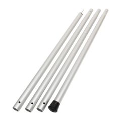スノーピーク ドッグクッション PT-090 snow peak - メルカリ