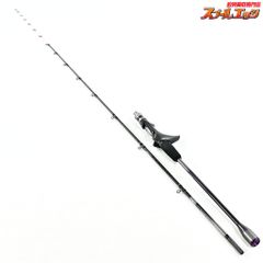 プリンぷりん様専用ジェットスロウ ジェットセッター69C TOKYO_BEAST
