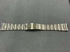 ROLEX　ロレックス オイスターブレスのサムネイル