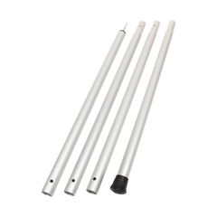 スノーピーク ドッグクッション PT-090 snow peak - メルカリ