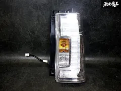 2026年最新】タントla600sテールランプの人気アイテム - メルカリ