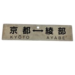 5枚セット　JR四国 国鉄　行先サボ　方向幕　行先表示板　予讃線　土讃線　備讃線 5枚セット JR四国 国鉄 行先サボ 方向幕 行先表示板 予讃線 土讃線