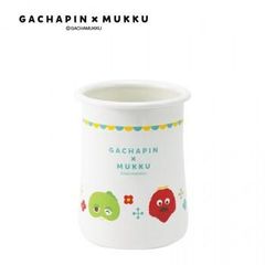 도요이 마이 가챠핀 무크 홀로 컬러리 스탠드 GMJ-2404