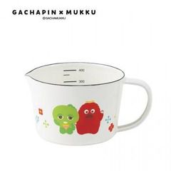 도요이 마이 가챠핀 무크 호로 메이저 컵 S GMJ-2403