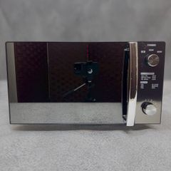 TWINBIRDミラーガラスフラット 電子レンジDR-4259 2023年製 - メルカリ