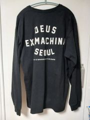 CDL TOKYO Atelier Layered L/S S - メルカリ