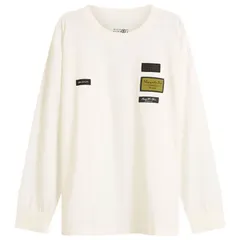 2026年最新】martin margiela ロンtの人気アイテム - メルカリ