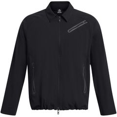 美品 nikelab ACG acronym ナイロンシャツジャケット - メルカリ