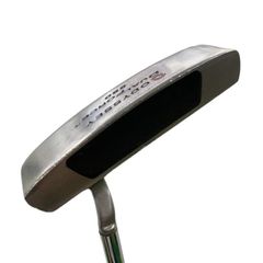 (34)ヴィンテージWilson COUNTER TORQUE HT-6 パター 34)ヴィンテージWilson COUNTER TORQUE HT-6 パター - メルカリ