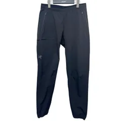 ARC’TERYX GAMMA JOGGER M ガンマ ジョガーパンツ X000010040 8071000178602のサムネイル