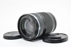 2026年最新】M.ZUIKO DIGITAL ED 14-150の人気アイテム - メルカリ