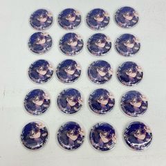 シクフォニ いるま デスパレ 缶バッジ 12個 - メルカリ