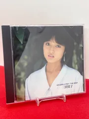 2026年最新】三田寛子の人気アイテム - メルカリ