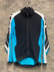 【選手支給用】ASSOS Libertyジャージ Mサイズ 選手支給用】ASSOS Libertyジャージ Mサイズ - メルカリ