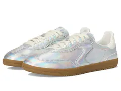 スケッチャーズ レディース シューズ スニーカー SKECHERS Hotshot True Iridescence Silver シルバー