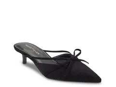 マークフィッシャー レディース シューズ パンプス Marc Fisher Florin Pump Black ブラックのサムネイル